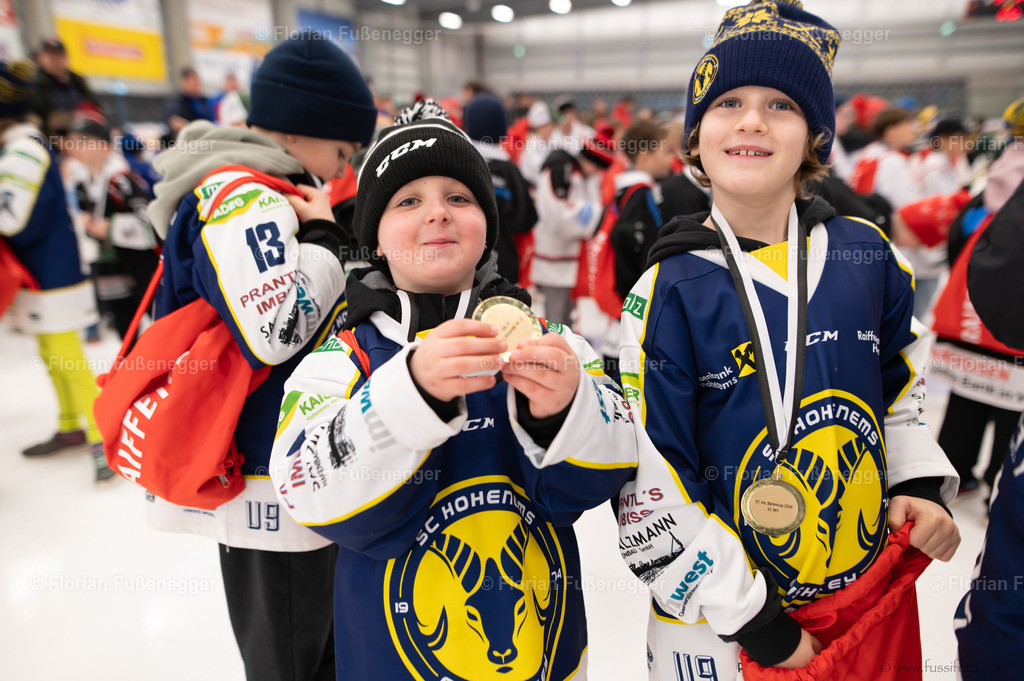 DSC_2373 | "Fussifoto.com – Ihr Ansprechpartner für hochwertige Fotografie! Entdecken Sie kreative Bilder und professionelle Dienstleistungen. Kontaktieren Sie uns für Ihre Projekte!"