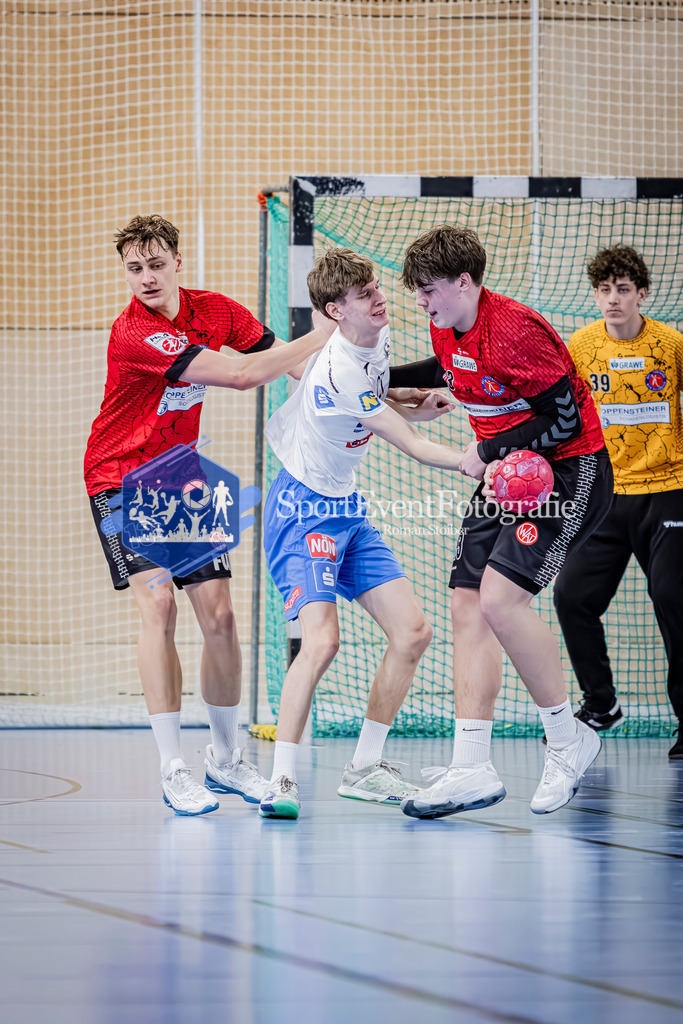 IMAG2851 | SportEventFotografie - Roman Stoiber