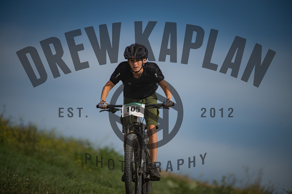 DKP-0758 | Drew Kaplan Photography
