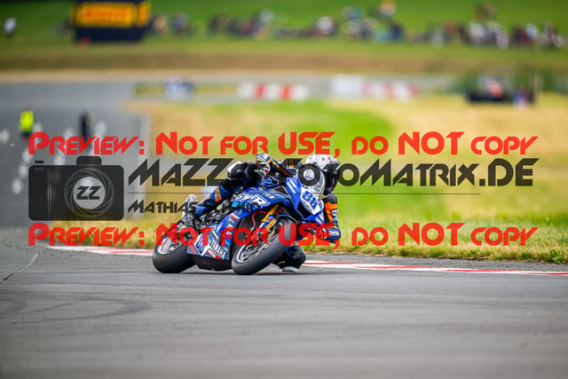 MaZZes_Fotomatrix_20230722_6007705_1963 | PRO SUPERSTOCK