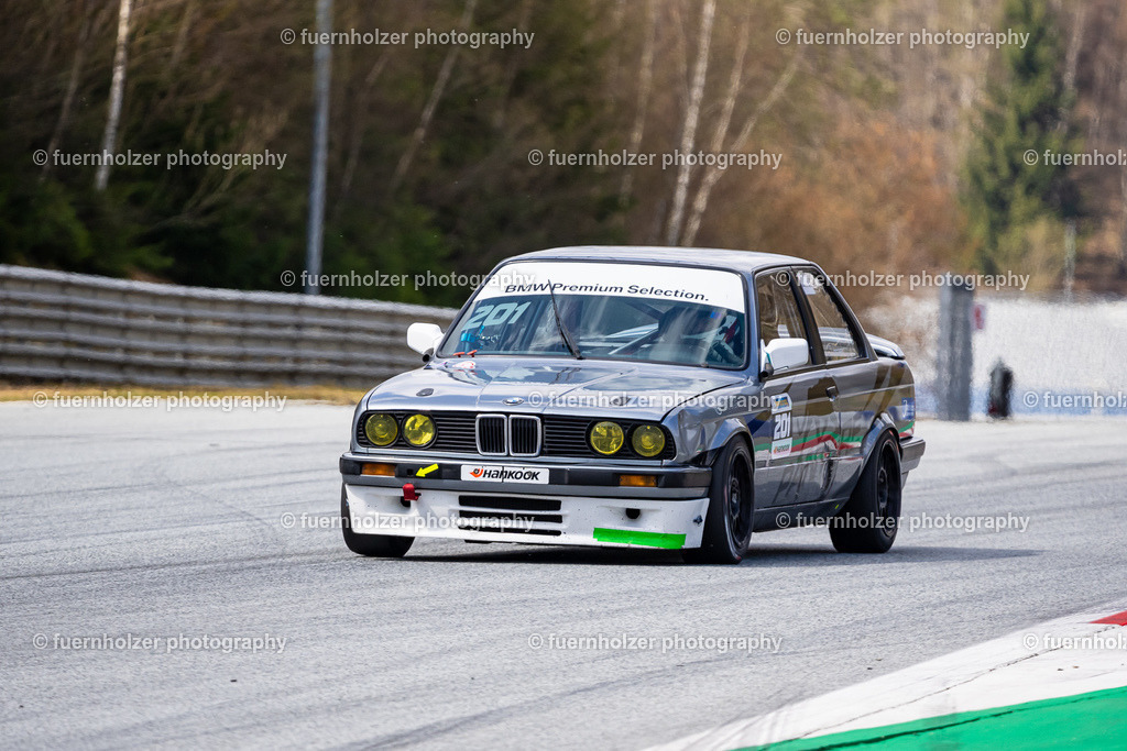 fuernholzer_220410-C1-295 | © Christian Fuernholzer | fuernholzer photography