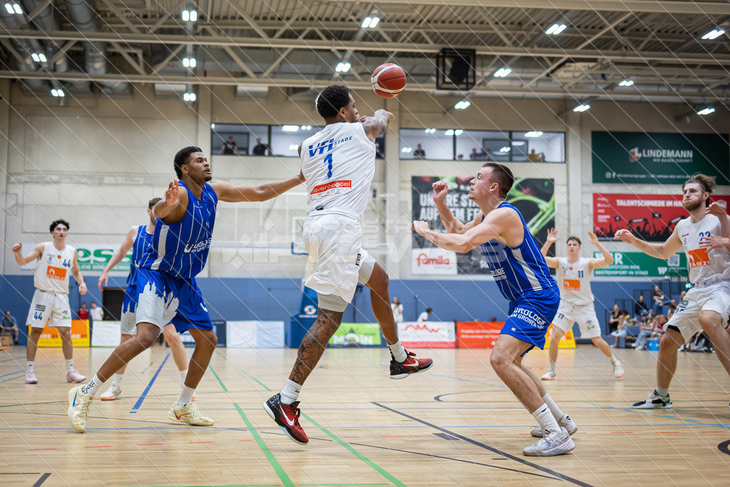 20250921_Picselweb-Fotografie_Meta_1R3_1222 | Basketball, Herren Regionalliga Nord, VfL Stade - ASC 46 Göttingen 80:62 - Realisiert mit Pictrs.com