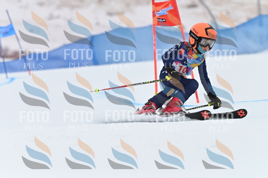 BGV_9391 | holidayphoto