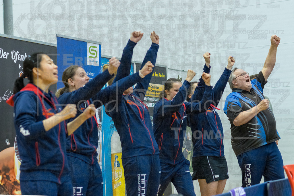 Kolbermoor-I_TSV-Schwabhausen_VF-2-2022-04-10_156 | good-photos - Realisiert mit Pictrs.com