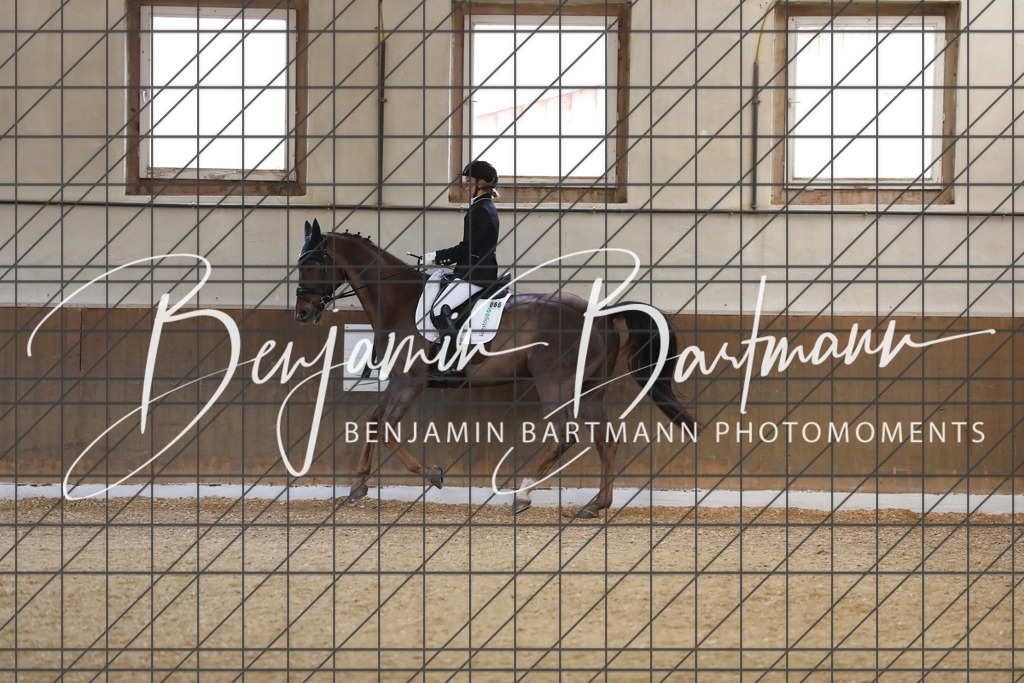 AZ2A7940 | Benjamin Bartmann Photomoments