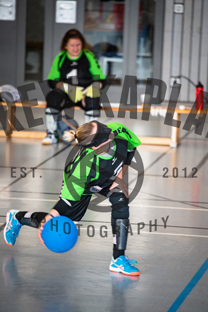 DKP-2354 | Drew Kaplan Photography