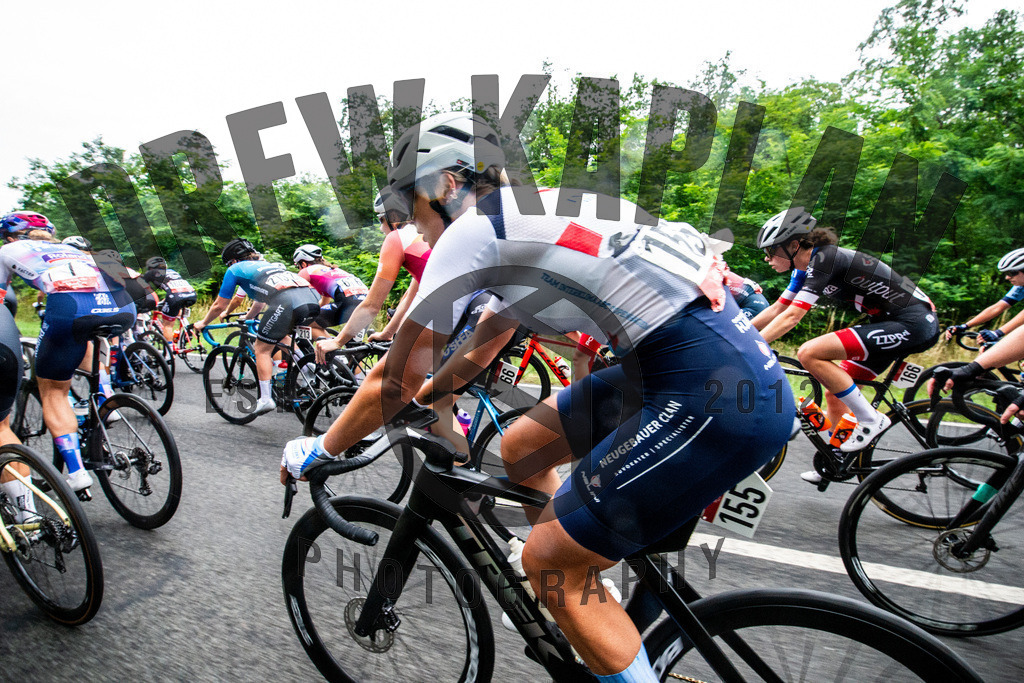 _DSC4961 | Drew Kaplan Photography