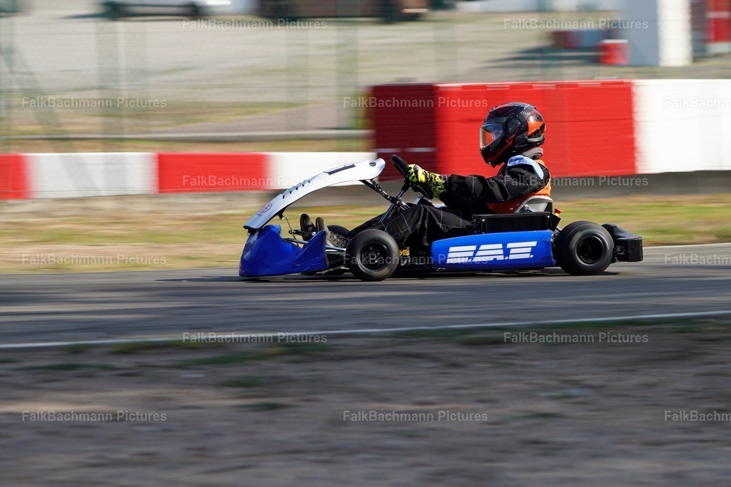 FAT Karting League | Onine Shop von Falk Bachmann Pictures
Bilder von Events, Landschaften und Produkten. - Realisiert mit Pictrs.com