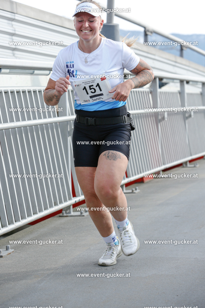 _IPS1653 | Sportfoto event-gucker Herbert Scherer