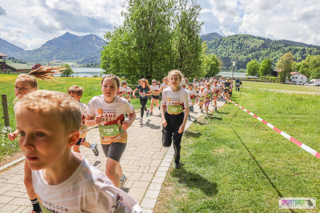 007A4366 | Schliersee Lauf 2026 #flowmotion #schlierseelauf #junglückschlierseelauf #schliersee #halbmarathon @junglueck #sportshot_your_pictrs #yourpictrs #canondeutschland #canonsportphotography