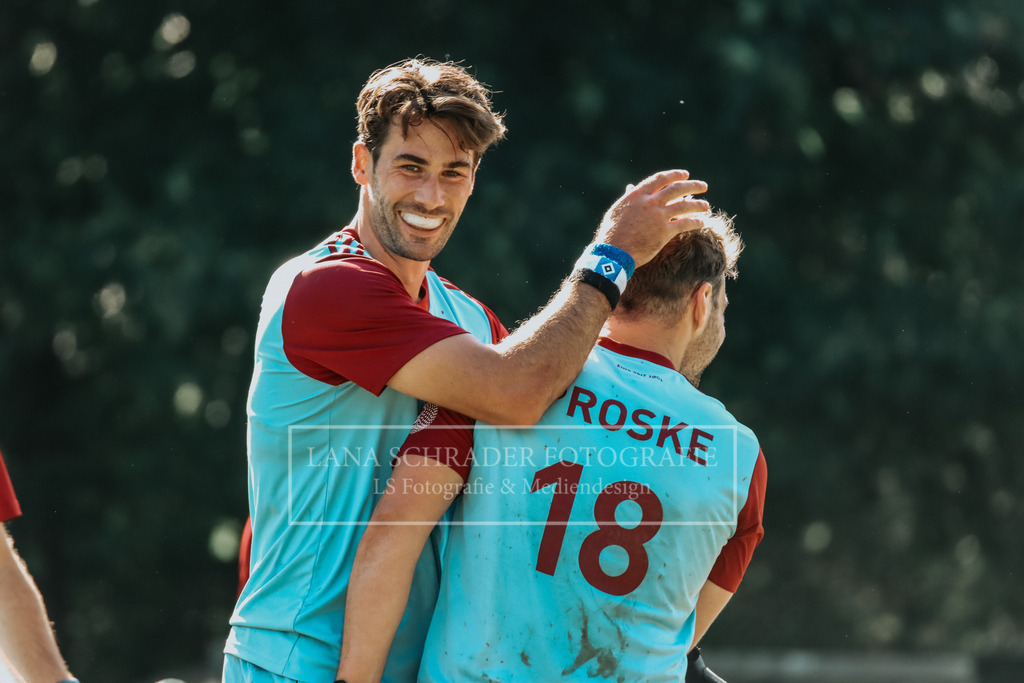 Herren_Bundesliga_05_UHC-MSC_28.09.25_Hamburg (219 von 313) | lanaschraderfotografie - Realisiert mit Pictrs.com