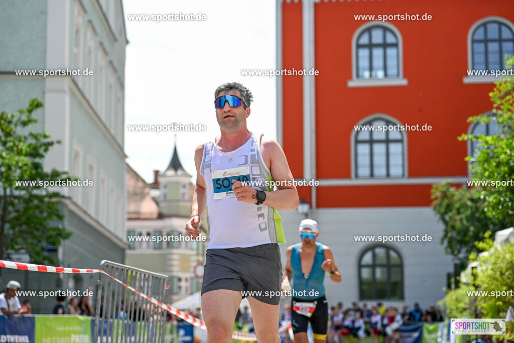 SZI_6923 | Stadttriathlon Erding 2025. #yourpictrs #sportshot_your_pictrs @Sportshotphotography #stadttriathlonerding Copyright: www.sportshot.de