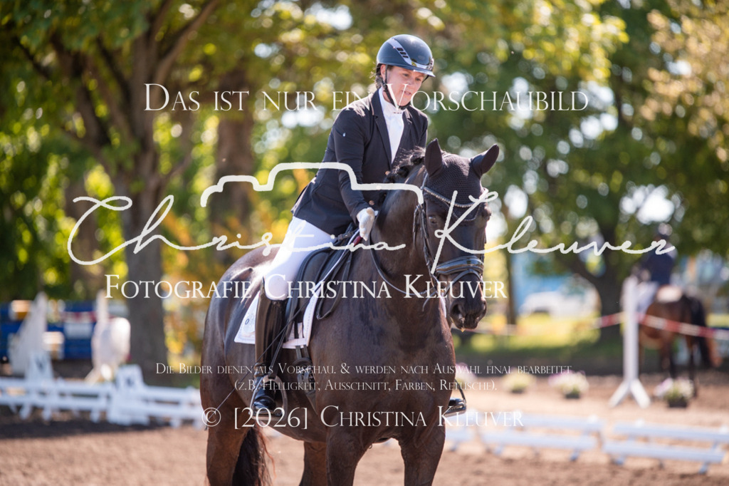 DSC_7224 | Christina-Kleuver