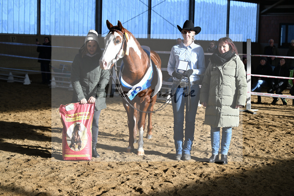 Kat-Nr. 10 ARH Like One Marvel v. One Gun_Reicherzer_49250500 | hf-fotografie - Realisiert mit Pictrs.com