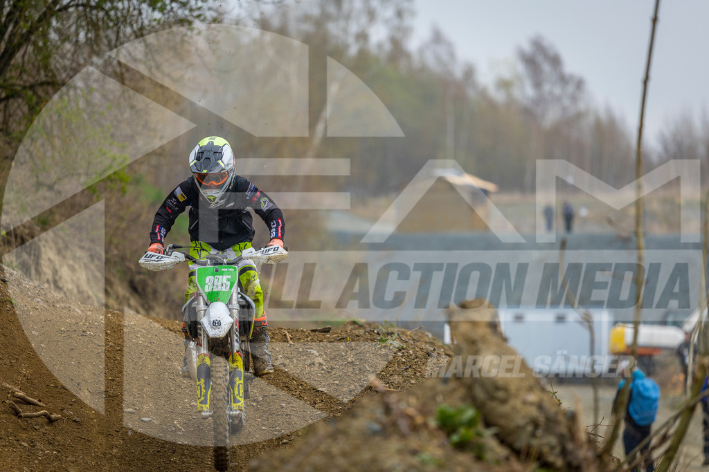 FAM_4156 | fullactionmedia-shop