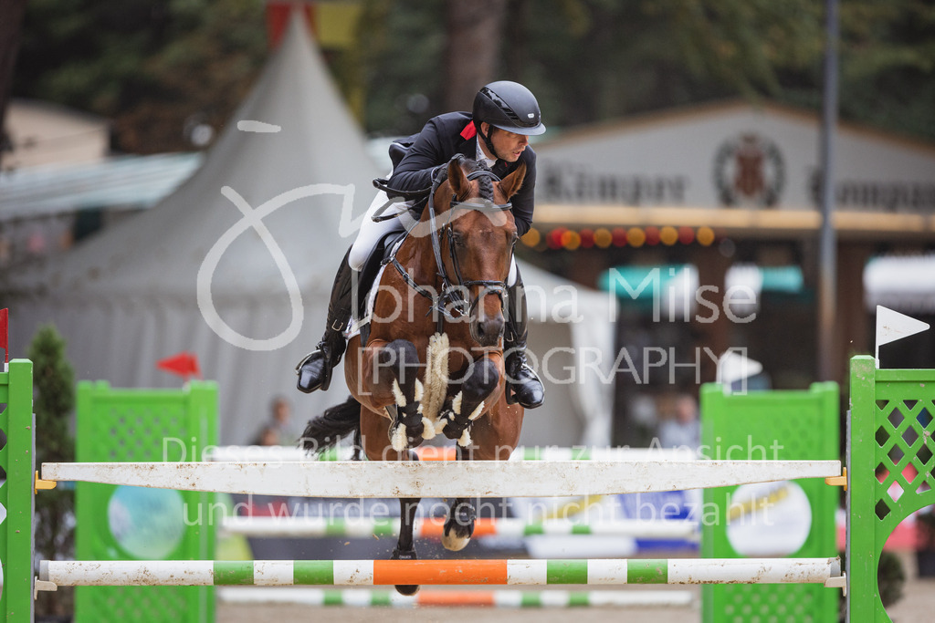 220911_OWLCh_MediumTour-221 | Deine schönsten Turniermomente als professionelle Fotos! Entdecke hochwertige Pferdesport-Fotografie im Online-Shop. Jetzt Fotos finden & bestellen!