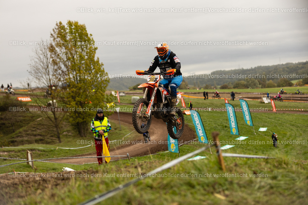 E68A4387 | blick_win_kel