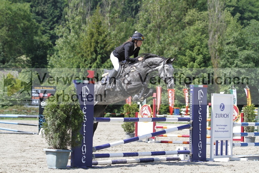 _MG_0769 | equestrian-live-com