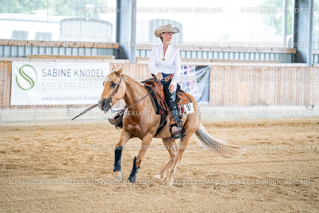 DSC05894 | Pferdegrafie