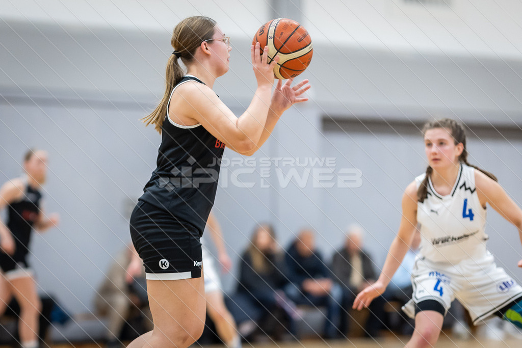 20260125_Picselweb-Fotografie_2R3_0351 | Dein Fotograf aus dem Landkreis Stade für Sport und Events - Realisiert mit Pictrs.com