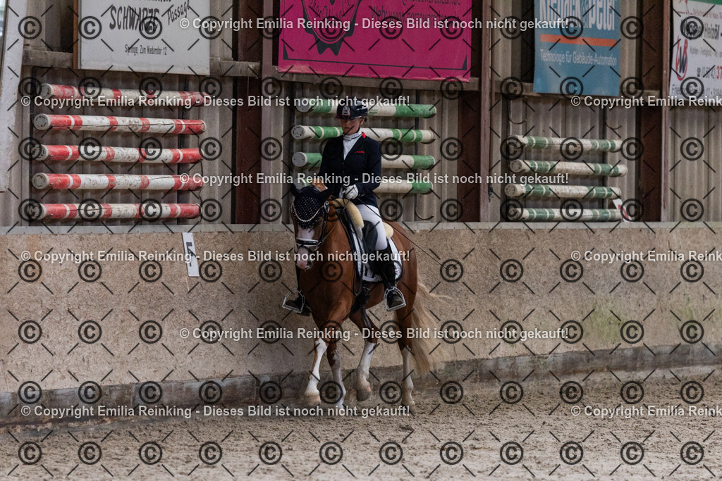 CL5A0439 | Emilia Reinking Fotografie - Realisiert mit Pictrs.com