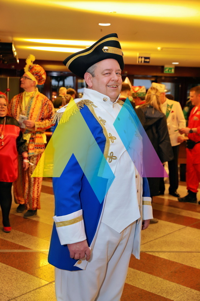 MB__1132 | Eventfotografie