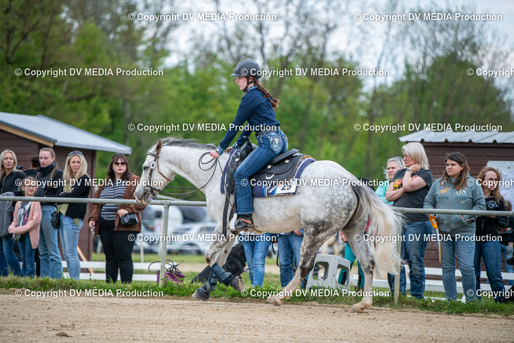 Heiligenwald Tag 2-1959 | dv-media-shop - Realisiert mit Pictrs.com