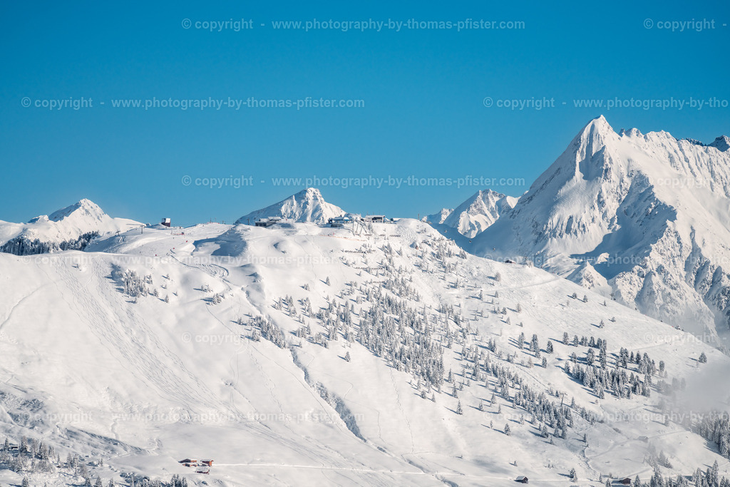 Neuschnee copyright  Thomas Pfister-5 | PHOTOGRAPHY BY THOMAS PFISTER