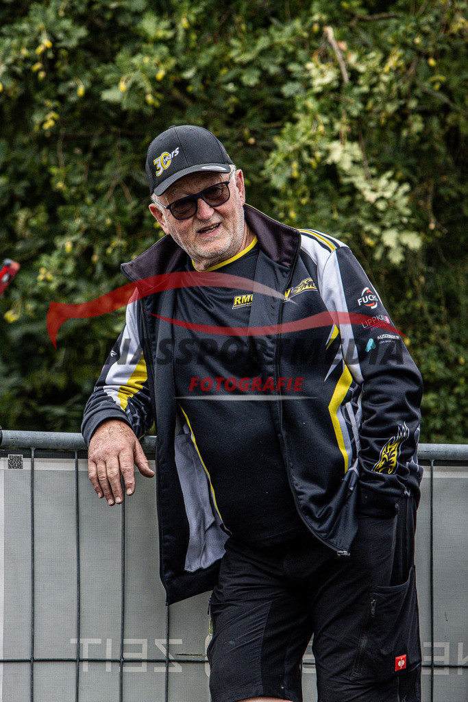 IMG_2744 | jonassportmedia - Realisiert mit Pictrs.com