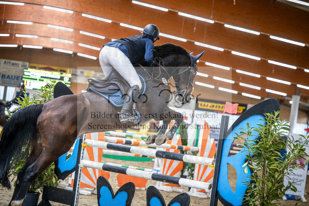 DOS_1412 | Entdecke hochwertige Reitturnierfotos von Foto Oger. Professionell, emotional und authentisch – jetzt Lieblingsmomente im Shop bestellen. - Realisiert mit Pictrs.com