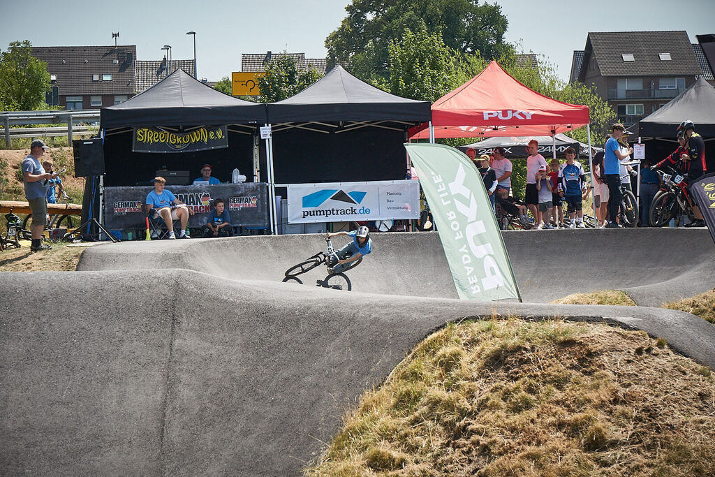 202506251-04 PM25 103@sebastiankopp | German Pumptrack Series - Realisiert mit Pictrs.com