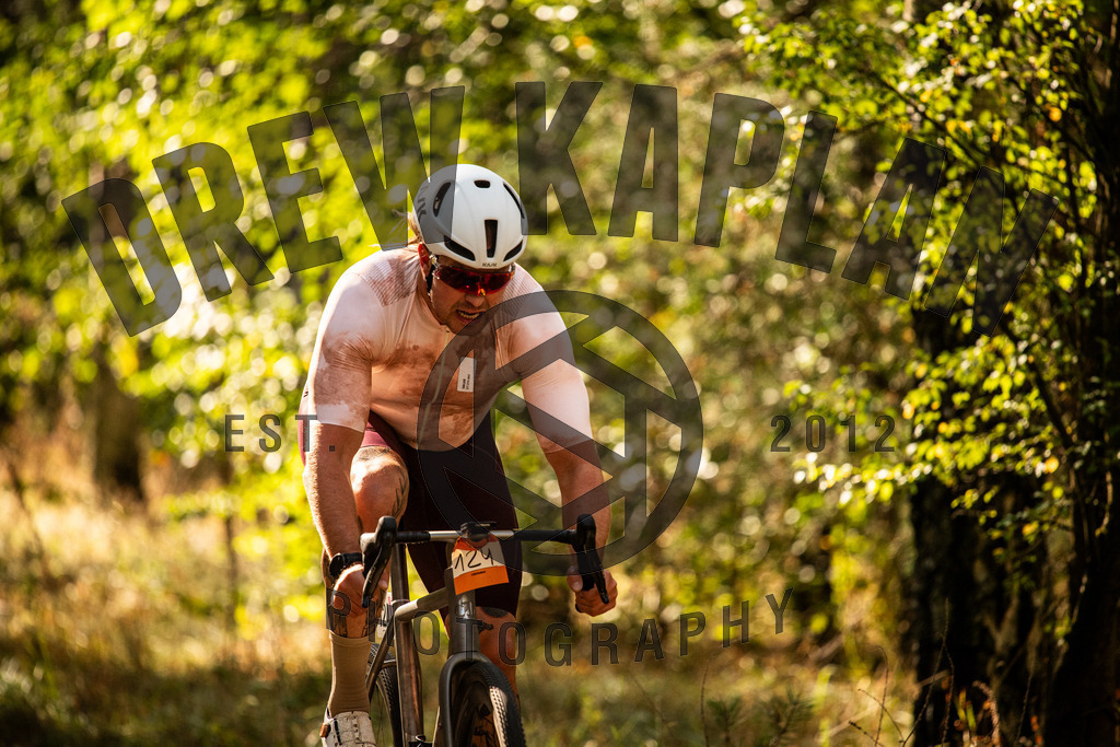 DKP-3062 | Drew Kaplan Photography