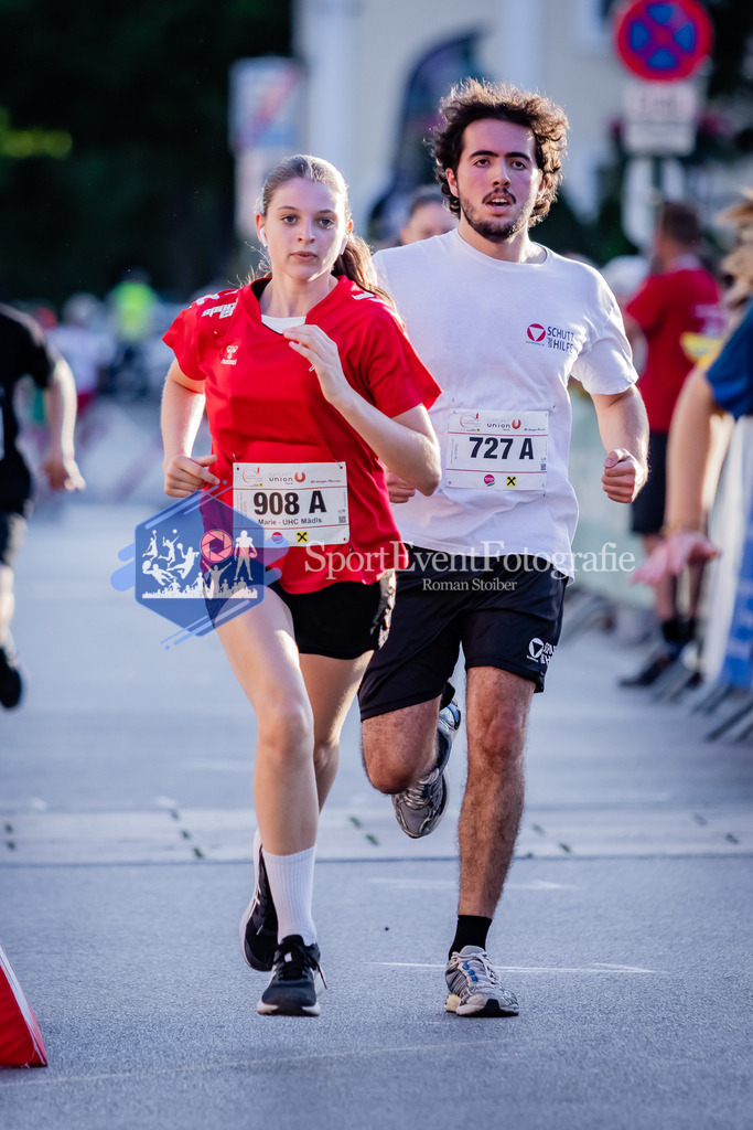 IMG_4678 | SportEventFotografie - Roman Stoiber