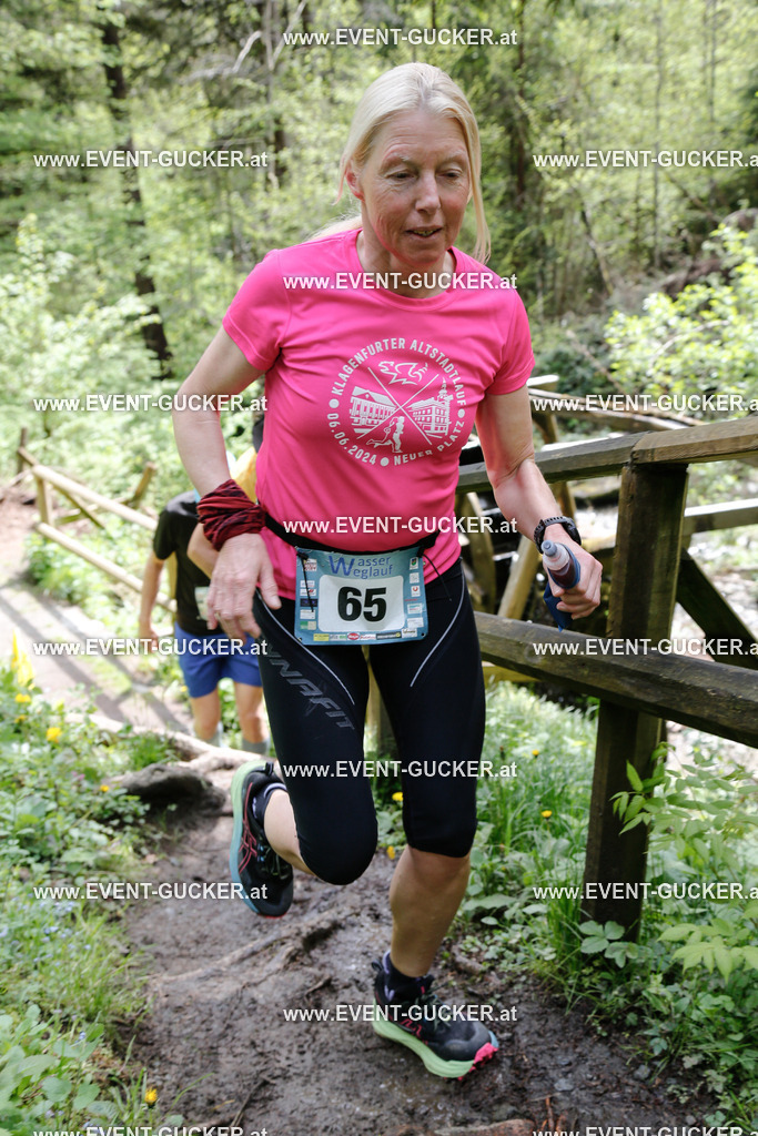 _IPS8027 | Sportfoto event-gucker Herbert Scherer