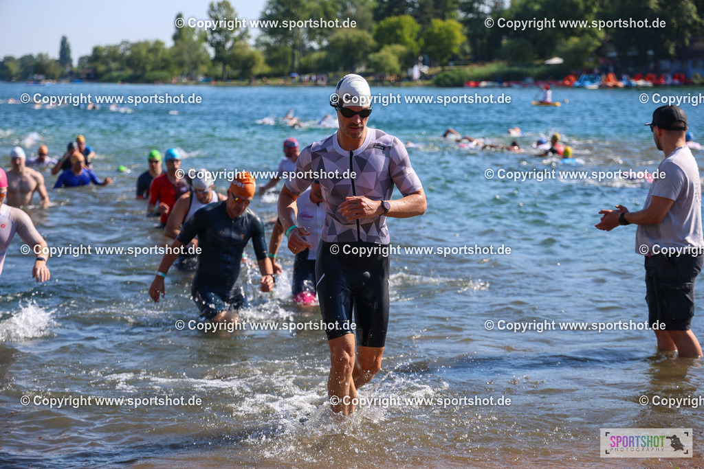 IMG_2126 | #p3event_agentur #neufeldtriathlon #p3_trisport_team #swimbikerun #yourpictrs #sportshot_your_pictrs
