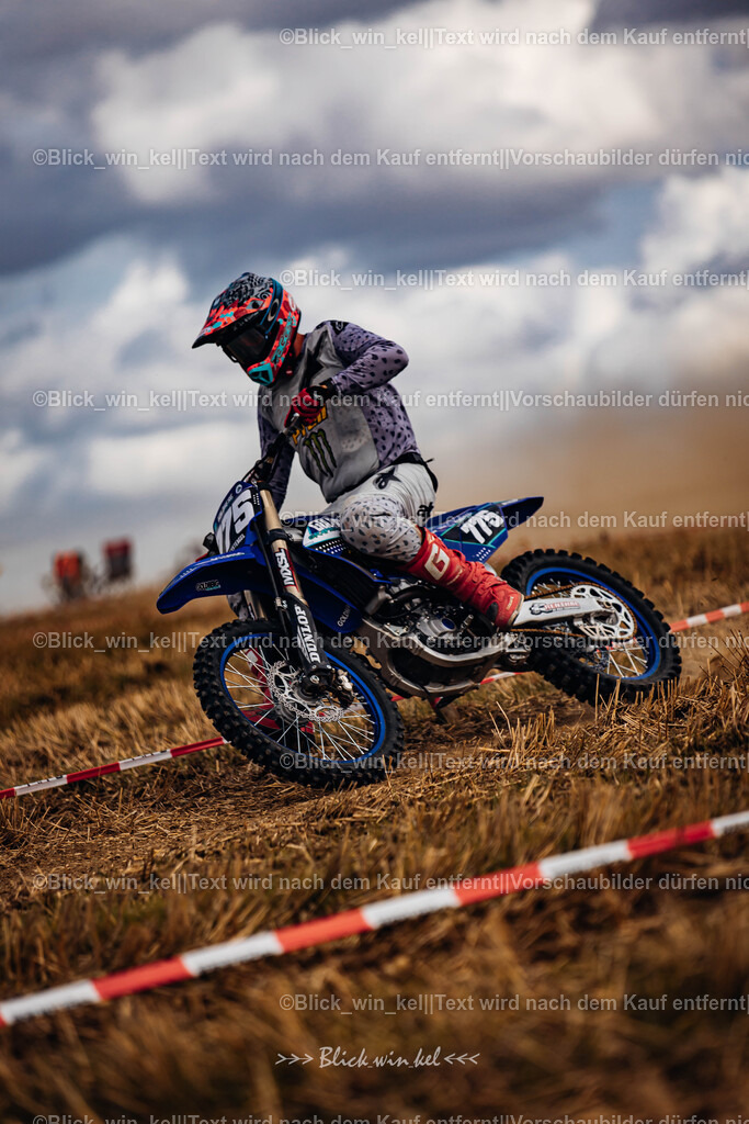 E68A2155 | blick_win_kel