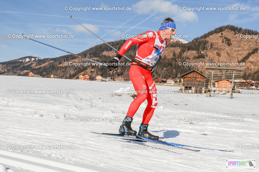 AR6_1562 | Dolomitenlauf 2026 #dolomitenlauf_lienz #dolomitenlauf #worldloppet #dolomitensport #obertilliach #yourpictrs #sportshot_your_pictrs