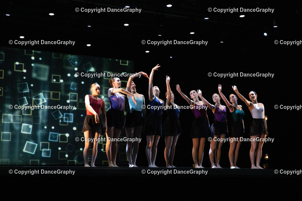 GPHY4631 | DanceGraphy - Realisiert mit Pictrs.com