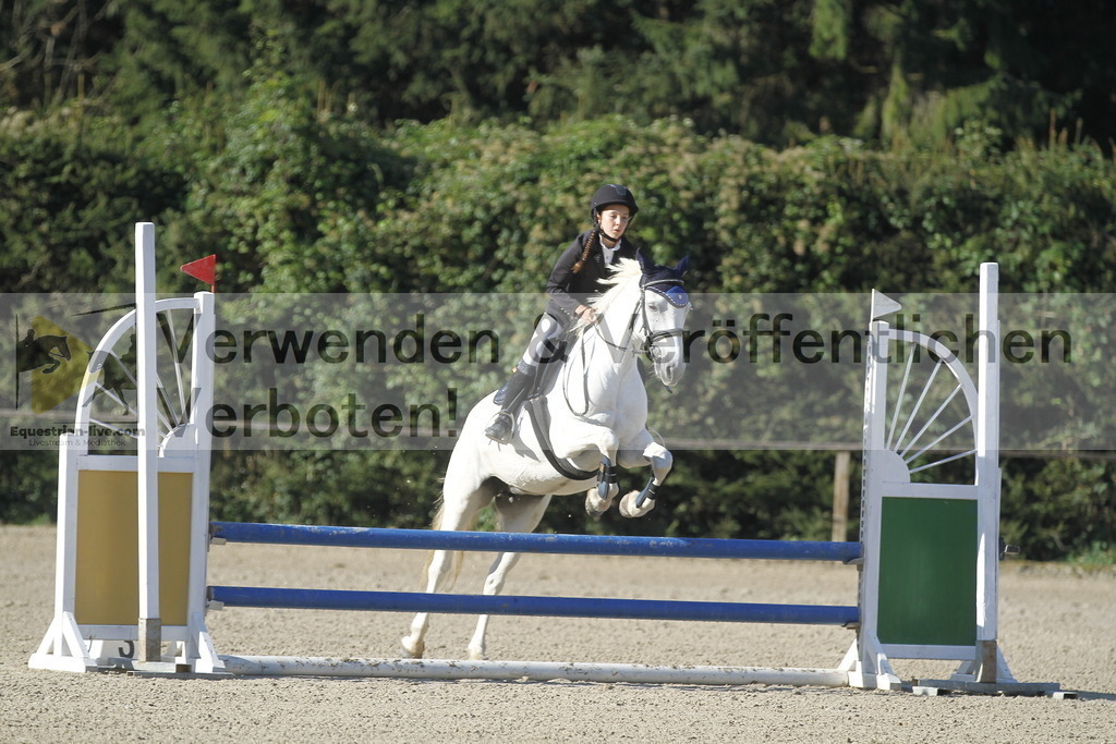 _MG_3887 | equestrian-live-com