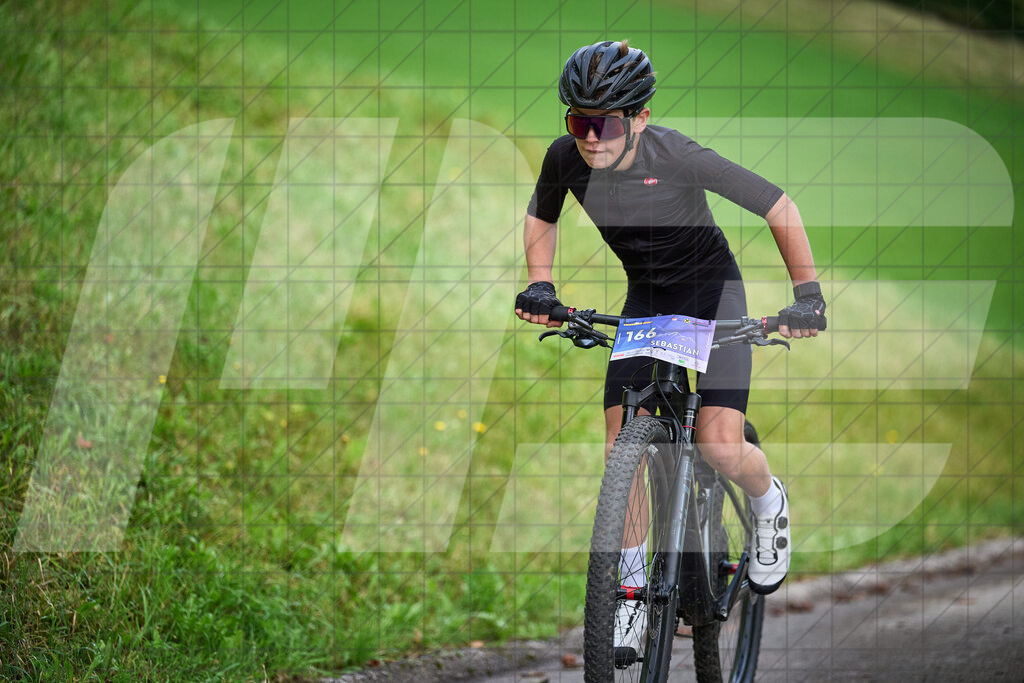 Betriebszentrum Laubenbachmühle, Frankenfels, Österreich - 13. September 2025: Dirndltal Race - Kids RaceFotograf: Martin Bihounek / martinbihounek.com | 13. September 2025 Betriebszentrum Laubenbachmühle, Frankenfels, Österreich : Dirndltal Race - Kids Race •••••Photo by: Martin Bihounek / martinbihounek.comInsta: @martinbihounekcom