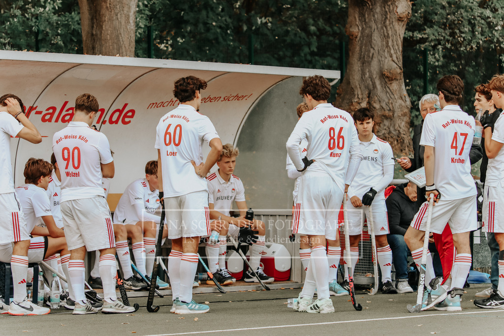 MU18_DM_ZWR_HF_RWK-KTHC_18.10.25_Köln (201 von 432) | lanaschraderfotografie - Realisiert mit Pictrs.com