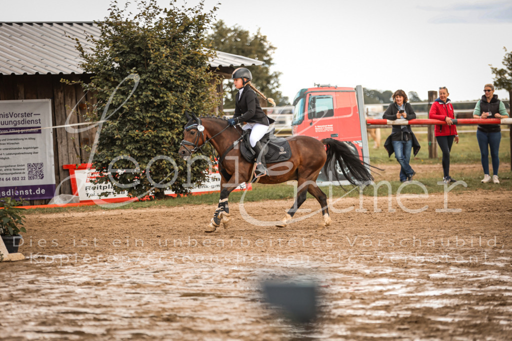 04.SaSpES00226 | Leoni Ertmer Photography - Realisiert mit Pictrs.com