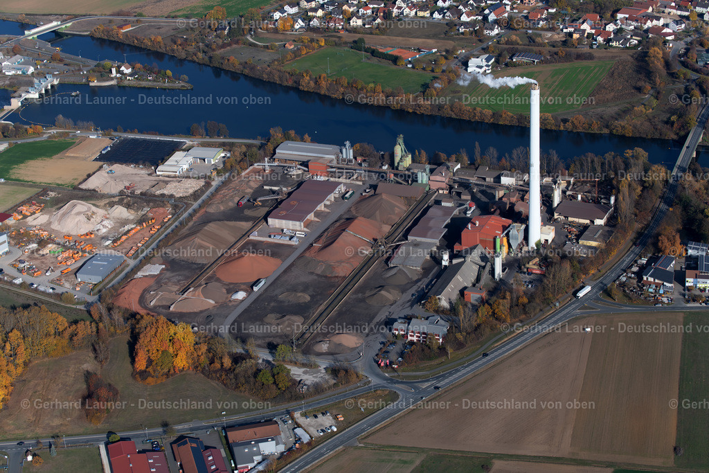 3808157 | Liapor Gmbh, Industriestraße 2, 91352 HallerndorfQ29C+GX Hallerndorfliaflor.com09545 4480