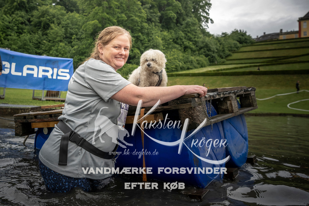 1617_ZZ96795-2 | kk-dogfotos