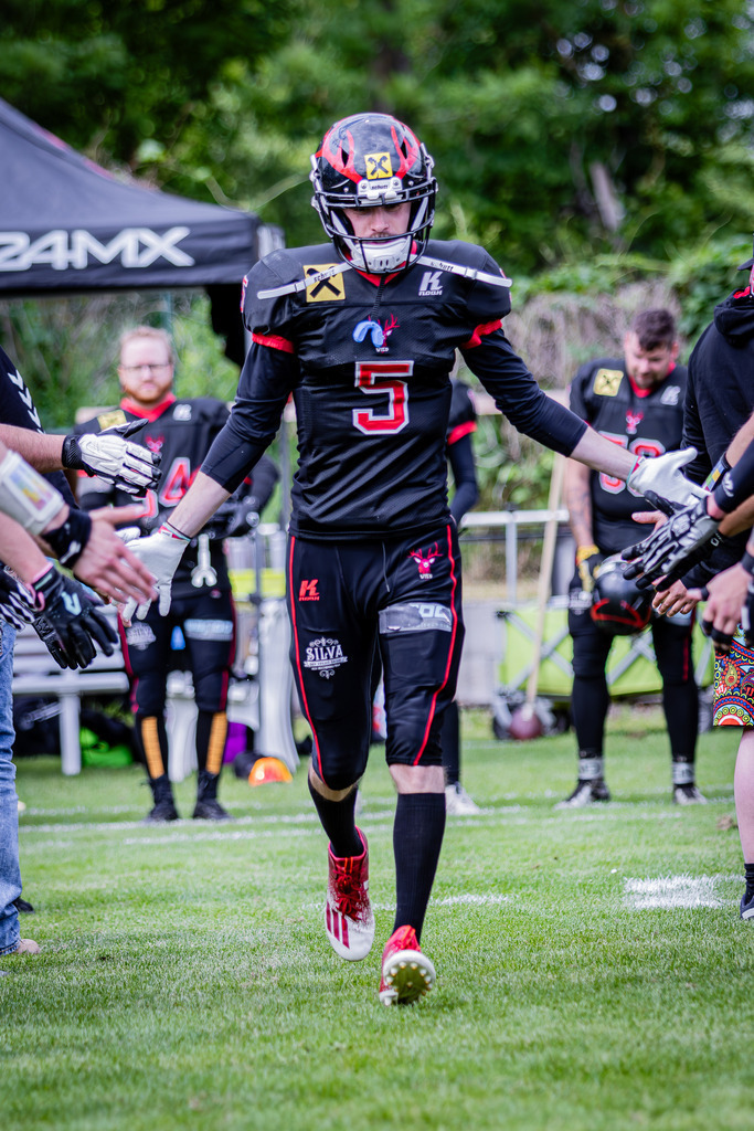 IMG_4385 | SportEventFotografie - Roman Stoiber