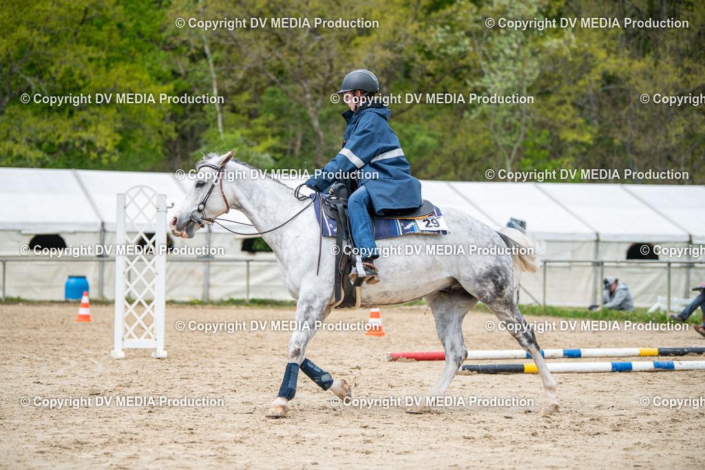 Heiligenwald Tag 2-1685 | dv-media-shop - Realisiert mit Pictrs.com