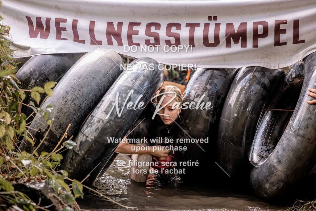 nelerasche_Hunsrück2026_Sa1400-1500_192 | nelerasche