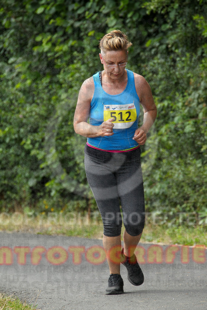 220625_1517_EV4_3745 | Sportfotografie im Rhein-Sieg Kreis, Köln, Bonn, NRW, Rheinland Pfalz, Hessen, etc. Unser Tätigkeitsfeld umfasst den Laufsport vom Volkslauf über den Marathon, Duathlon, Triathon bis zum Ultralauf wie Kölnpfad Ultra oder Schindertrail.
