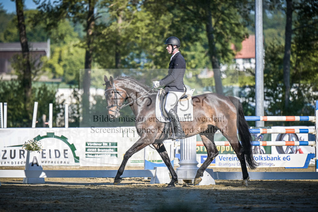 DOS_4085 | Entdecke hochwertige Reitturnierfotos von Foto Oger. Professionell, emotional und authentisch – jetzt Lieblingsmomente im Shop bestellen.Deutschlandweite Turnierfotografie. - Realisiert mit Pictrs.com