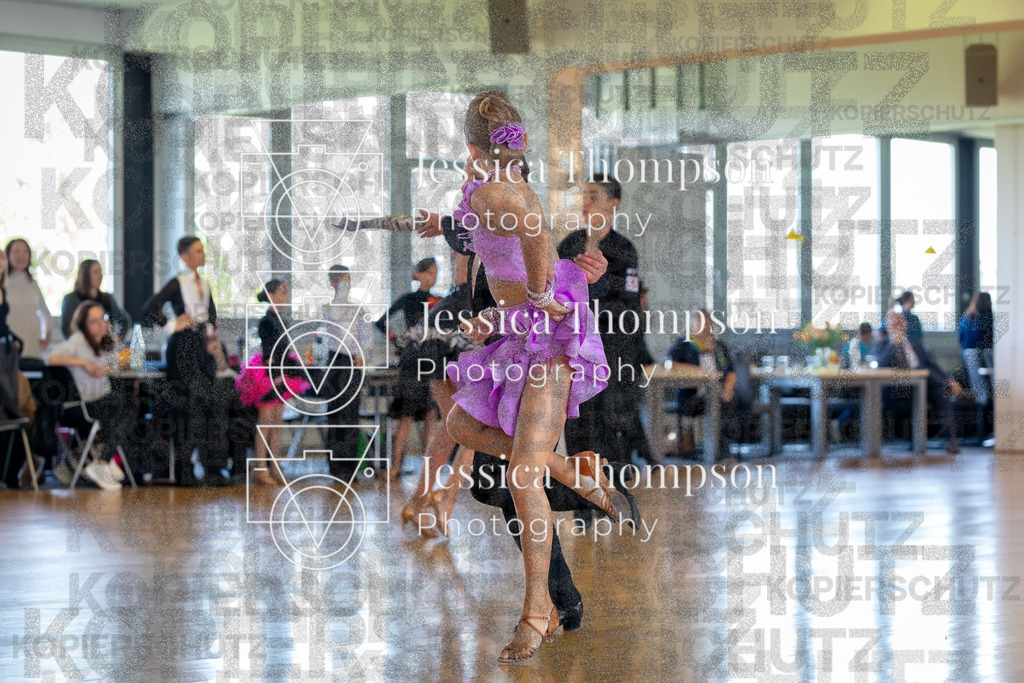 IMG_6620 | jessicathompsonphotography - Realisiert mit Pictrs.com